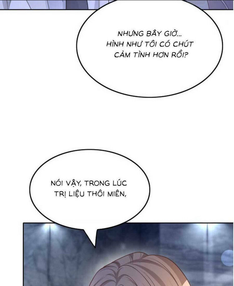 được các anh trai chiều chuộng tôi trở nên ngang tàng chapter 155 - Next chapter 156