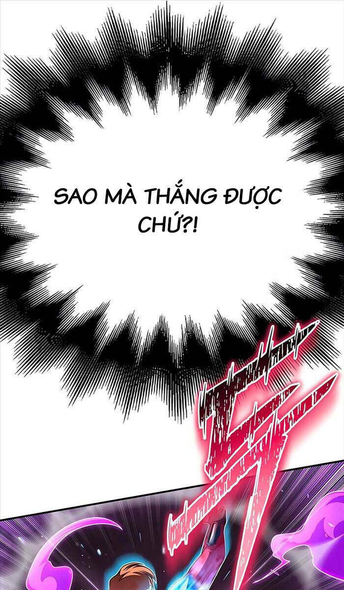 cuộc chiến siêu nhân chapter 57 - Next chapter 58