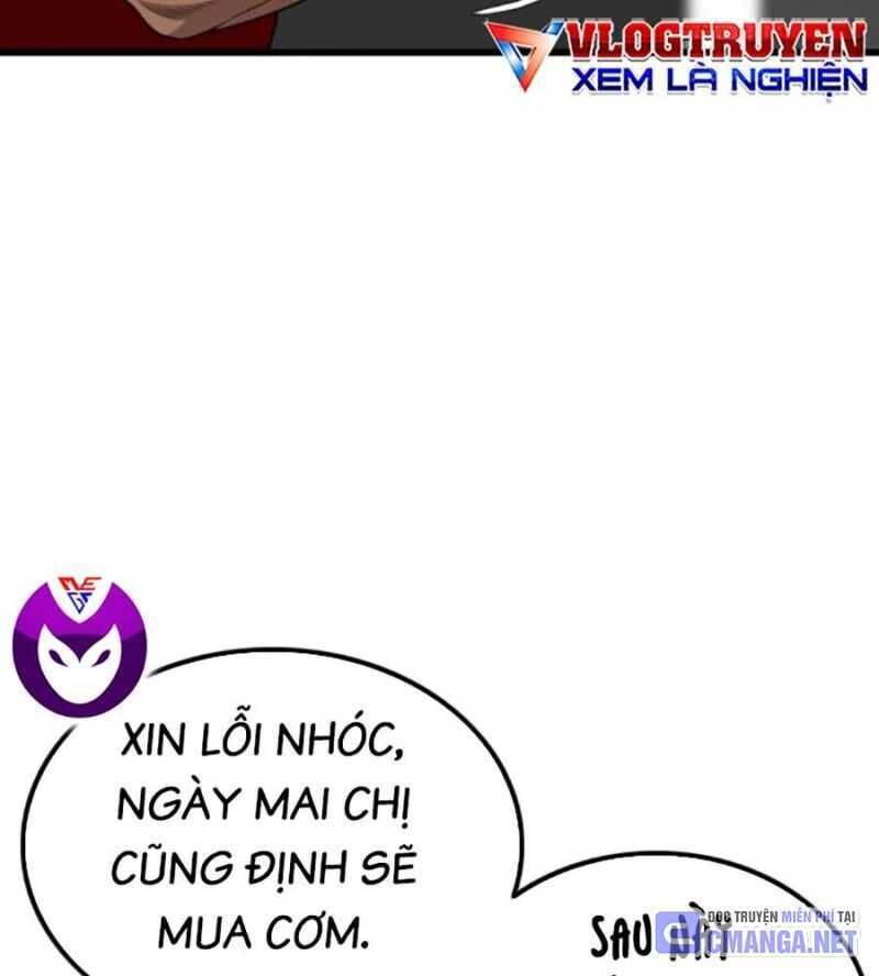 người xấu Chương 208 - Trang 1