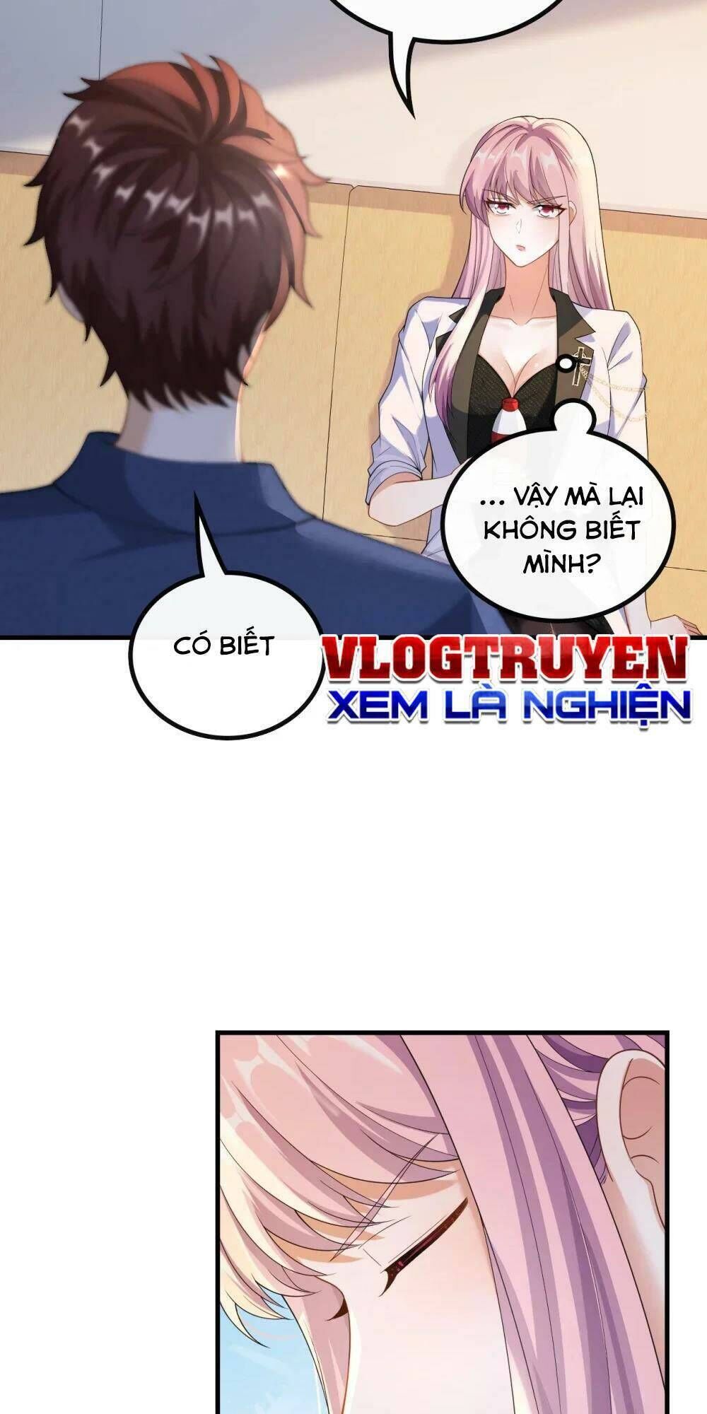 trùng sinh, ta mới là thiên vương giải trí Chapter 45 - Next Chapter 46