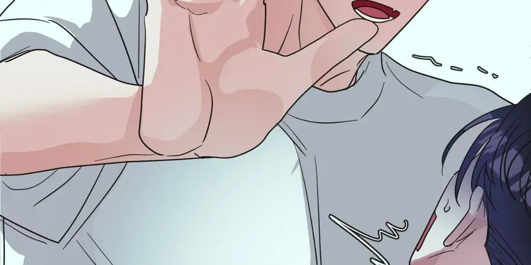 manhwa chịch vồn chịch vã Chapter 73 Breast Friend - Next Chương 74