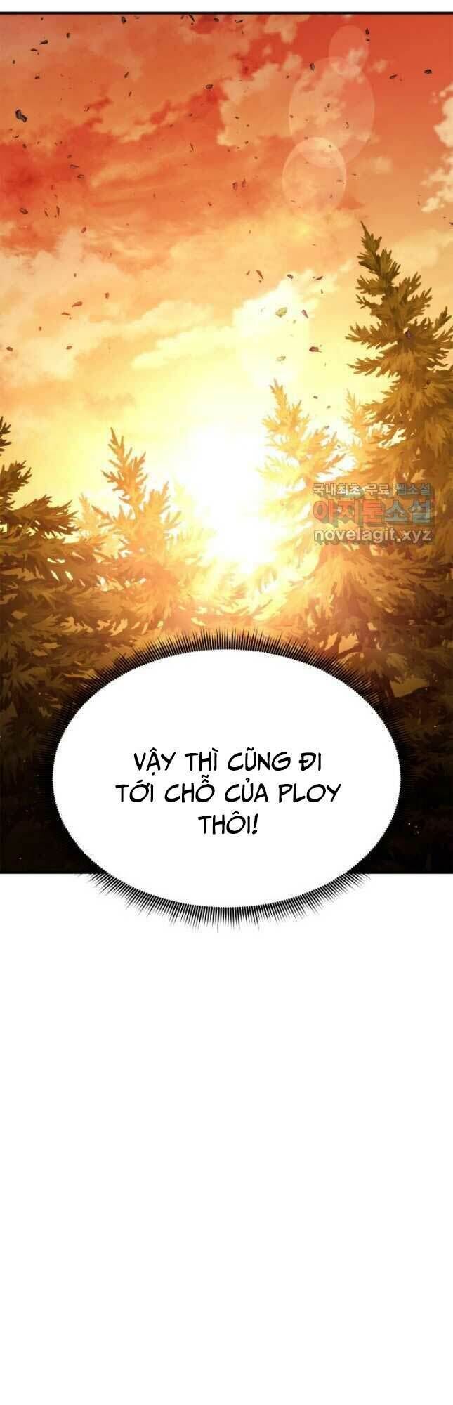 huyền thoại game thủ - tái xuất chương 110 - Next chương 111