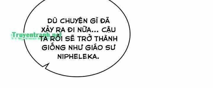 chuyển sinh ma pháp đặc biệt yếu chapter 46 - Next chapter 47