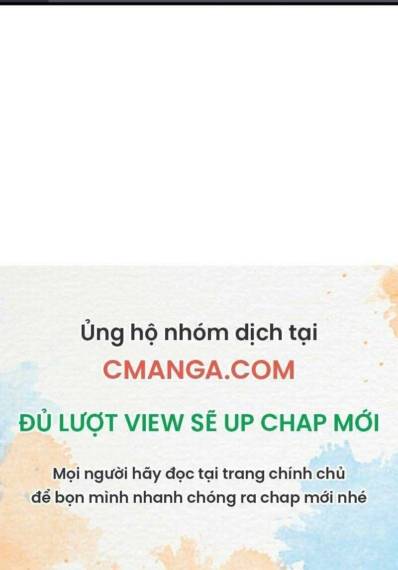 đừng hiểu lầm, tôi mới là người bị hại! Chapter 26 - Trang 2