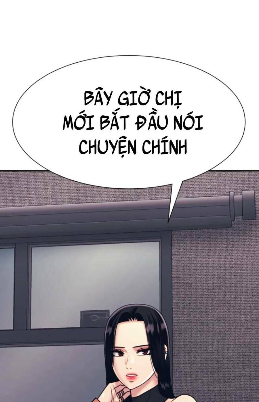 bản ngã tối thượng chapter 24 - Trang 2