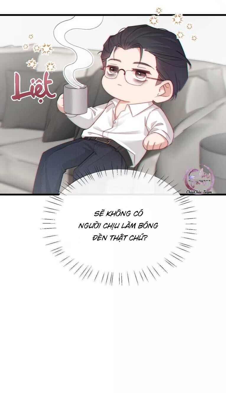 Pheromone Nồng Nàn Chapter 10 - Trang 2