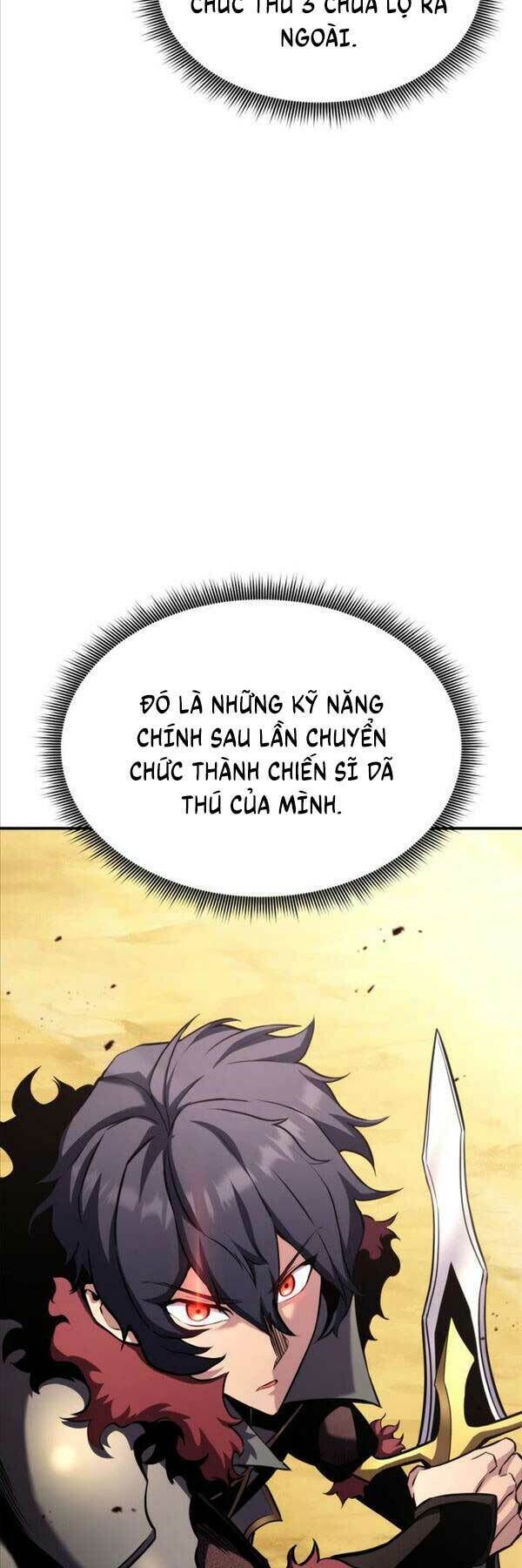 huyền thoại game thủ - tái xuất chapter 120 - Next chapter 121