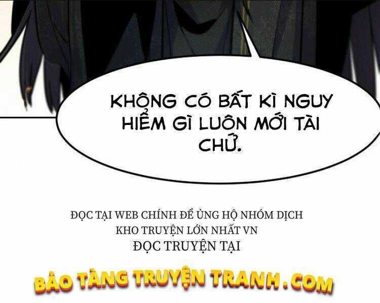 cuồng ma tái thế Chapter 26 - Next Chapter 27