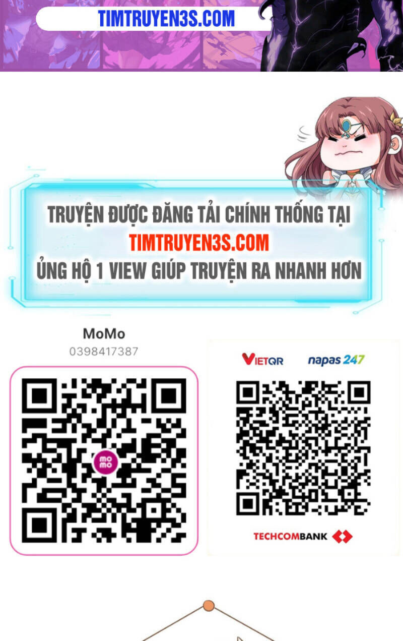 đại chu tiên lại chapter 91 - Next chapter 92