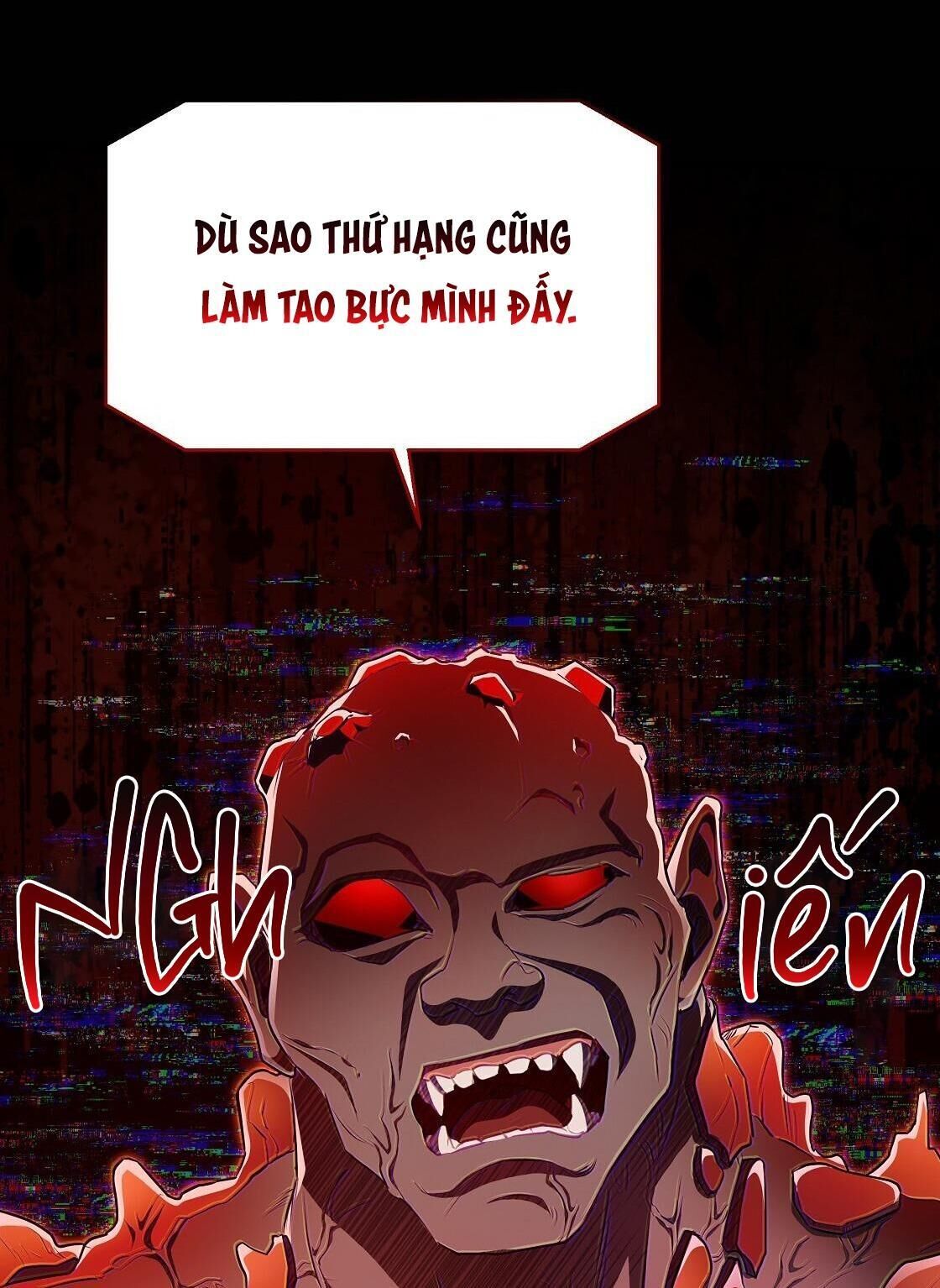 cách tồn tại như một người chơi Chapter 13 - Next Chương 14