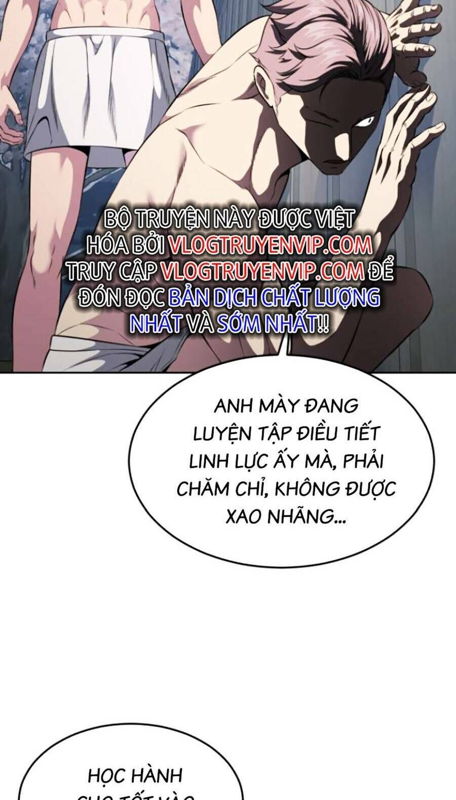 cậu bé của thần chết chương 171 - Next chapter 172