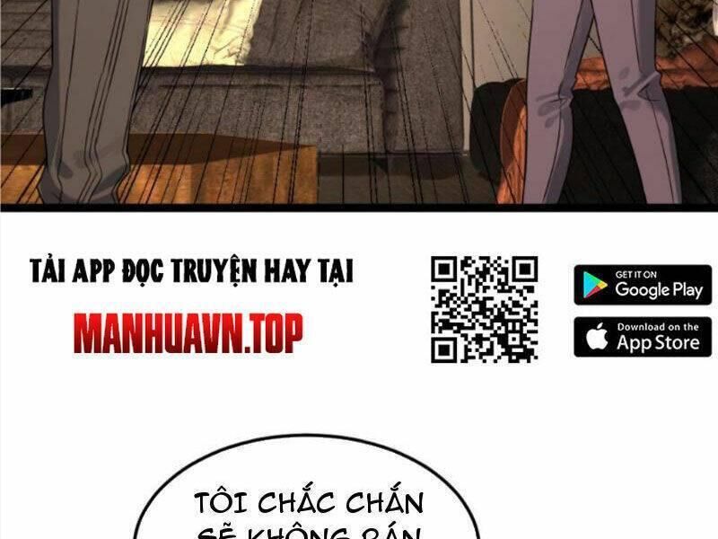 Đóng Băng Toàn Cầu: Tôi Gây Dựng Nên Phòng An Toàn Thời Tận Thế Chương 249 - Next chapter 250