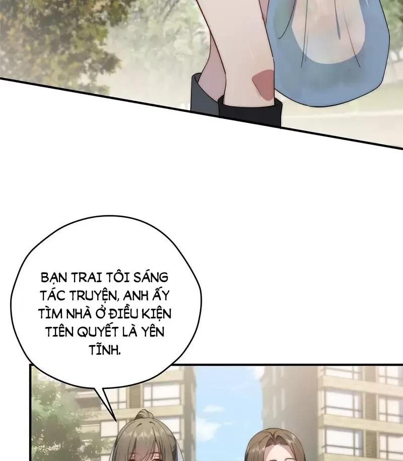 Nữ Chính Từ Trong Sách Chạy Ra Ngoài Rồi Phải Làm Sao Đây? Chapter 126 - Next Chapter 127