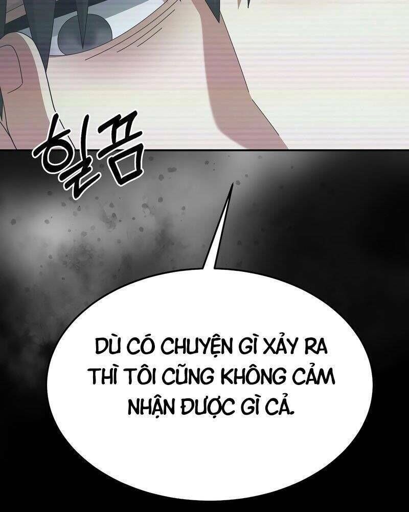 người mới này quá mạnh chapter 27 - Next Chapter 27