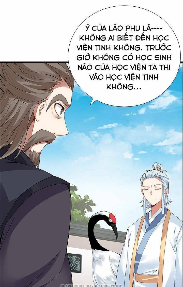 nghịch lân chapter 34 - Trang 2