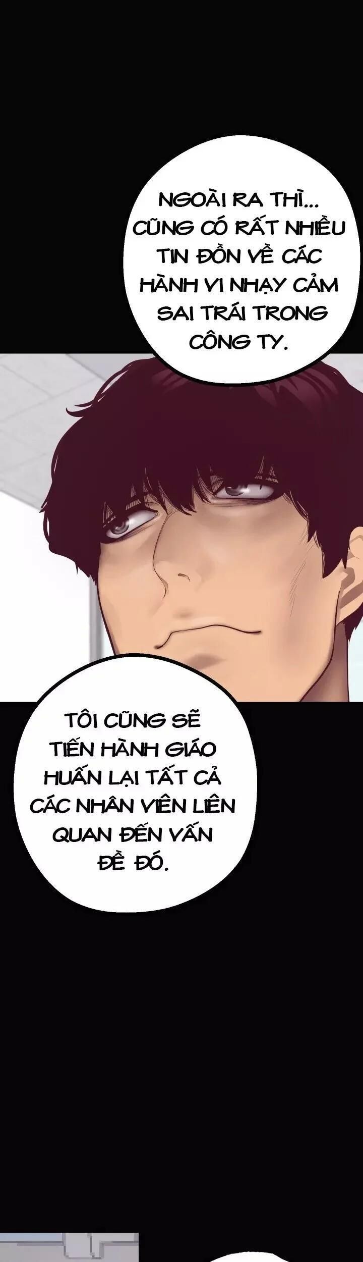 tân thế giới tuyệt vời chapter 7 - Next chapter 8