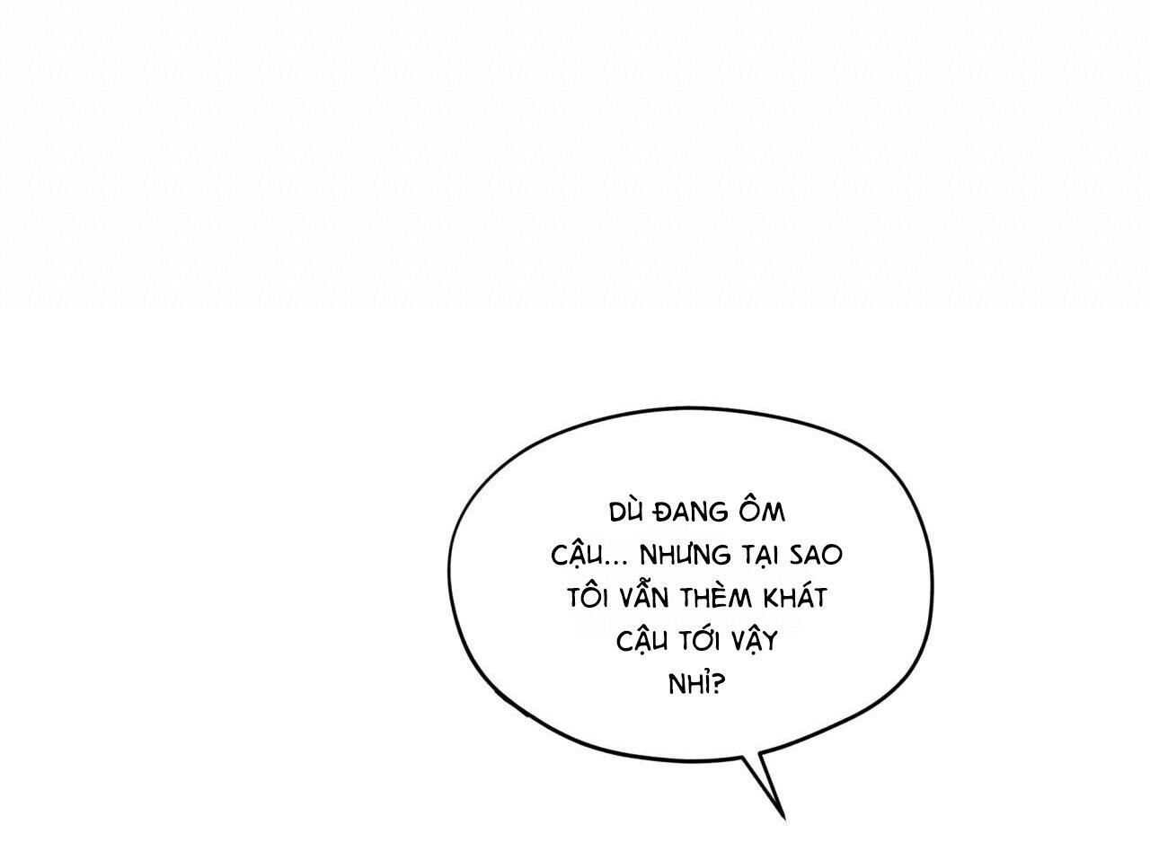 (CBunu) Phạm Luật Chapter 54 H+ - Trang 2