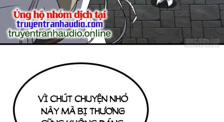 hệ thống gánh con mạnh nhất chapter 34 - Trang 2