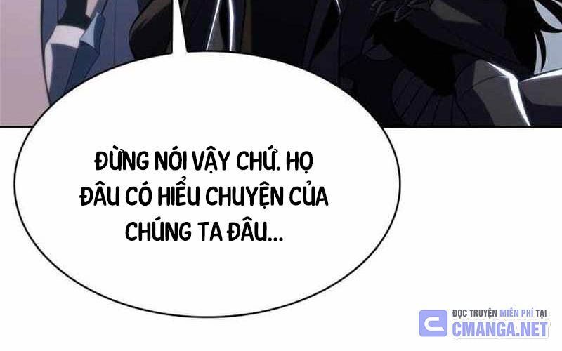 người chơi mới solo cấp cao nhất chapter 165 - Trang 1