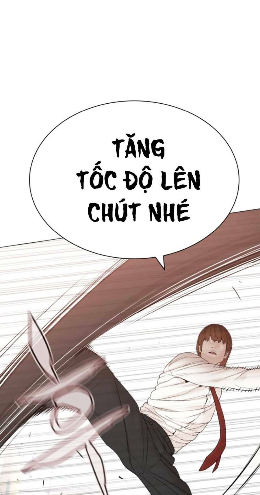 cách chiến thắng trận đấu chapter 161 - Next chapter 162