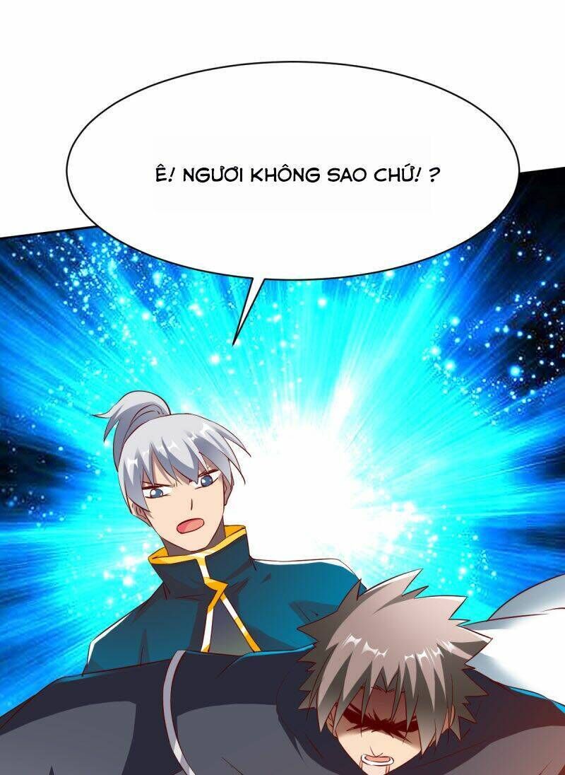 chiến đỉnh Chapter 143 - Next Chapter 144