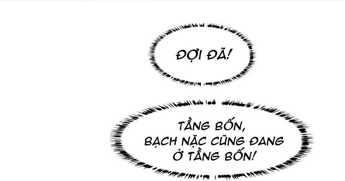 bảo bối ngoan, không thể cắn Chapter 12 - Next Chương 13