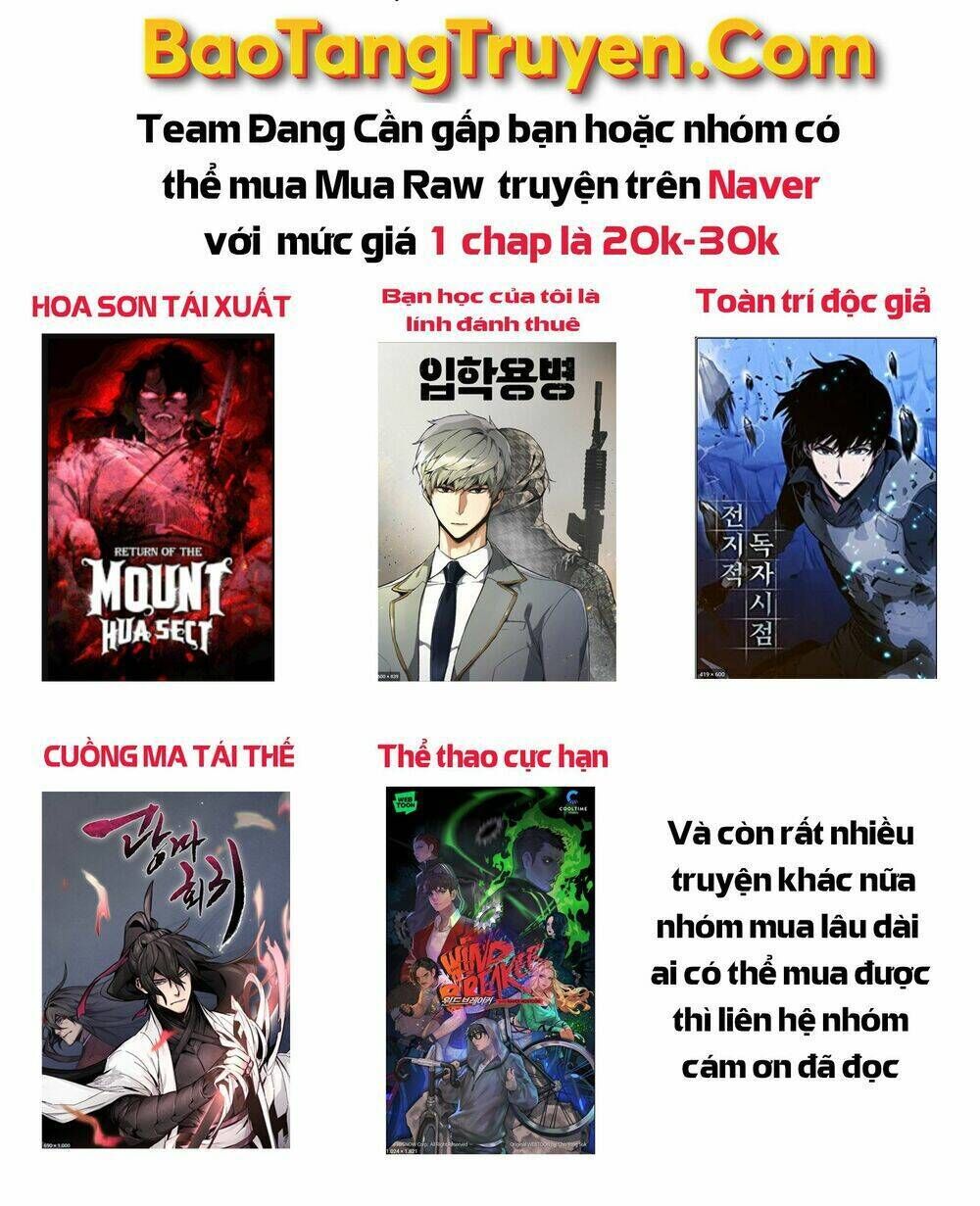 sự trở lại của huyền thoại chapter 46 - Next chapter 47