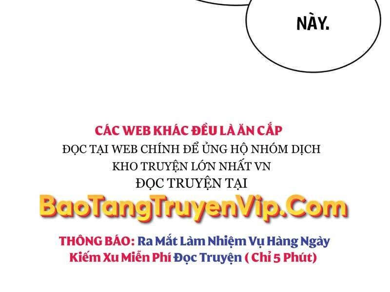 người chơi mới solo cấp cao nhất chapter 149 - Trang 1