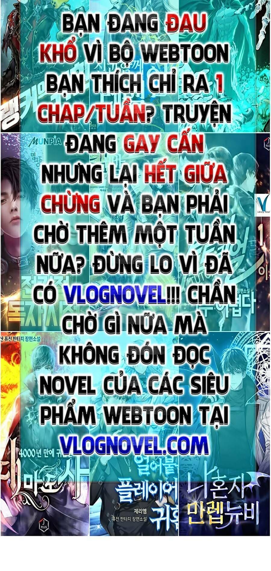 huyền thoại game thủ - tái xuất chapter 36 - Next chapter 37