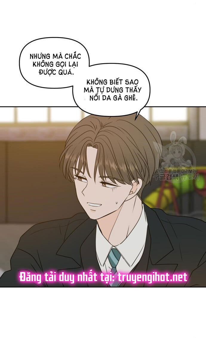 Hẹn Gặp Anh Ở Kiếp Thứ 19 Chap 95 - Next Chap 96