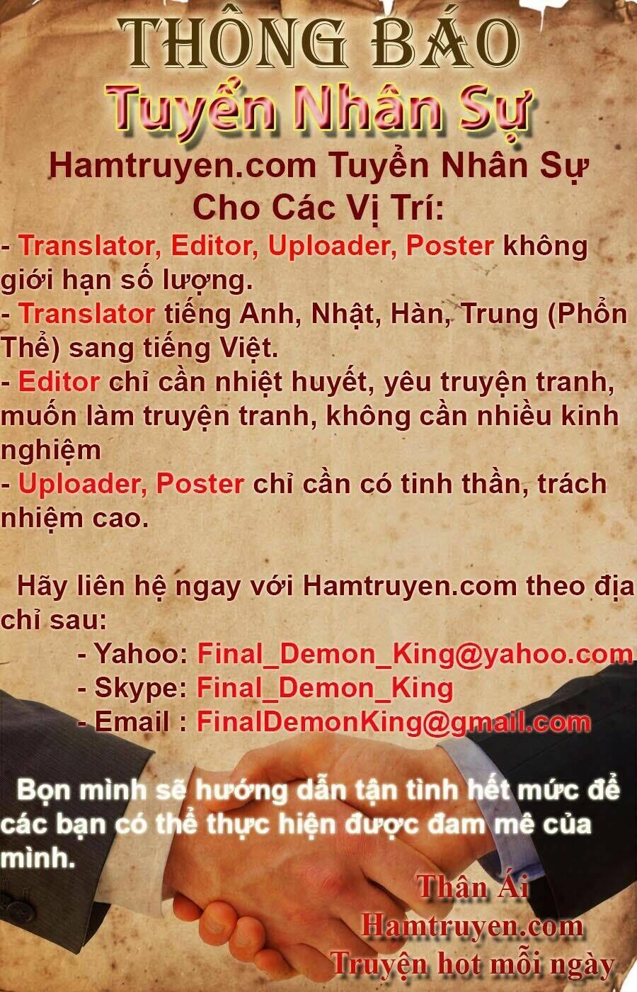 đấu phá thương khung chapter 75 - Next chapter 75