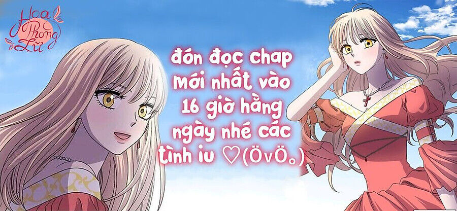 Ánh Sáng Và Bóng Tối Chapter 10 - Trang 2