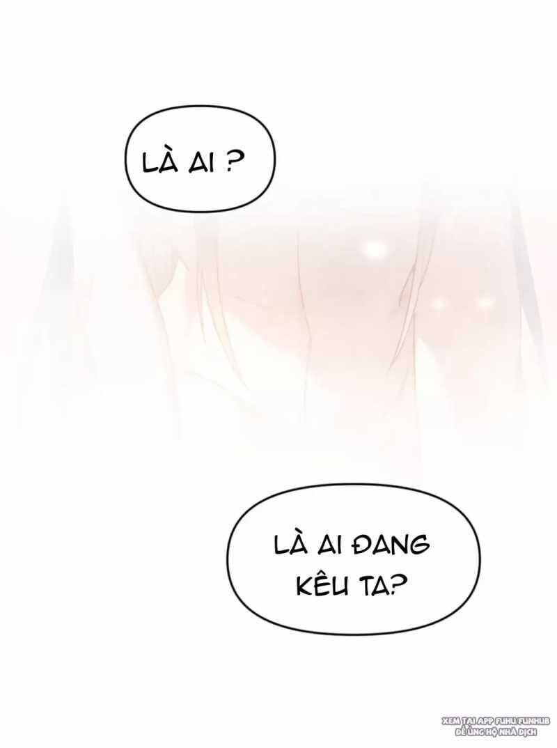 bắt đầu chấn kinh nữ đế lão bà, ta vô địch! Chapter 21 - Trang 2