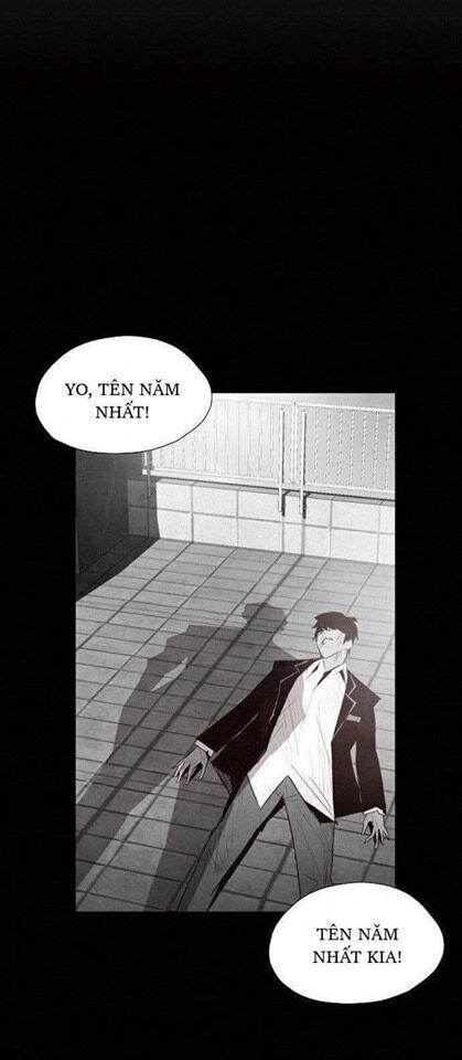 Revival Man Chapter 31 - Trang 2