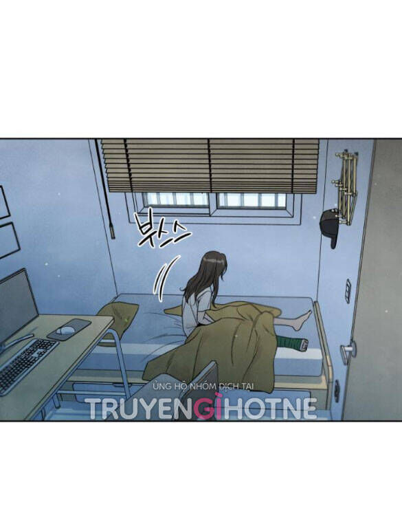 điều khiến tôi quyết tâm chết đi Chap 70.1 - Next chapter 70.1