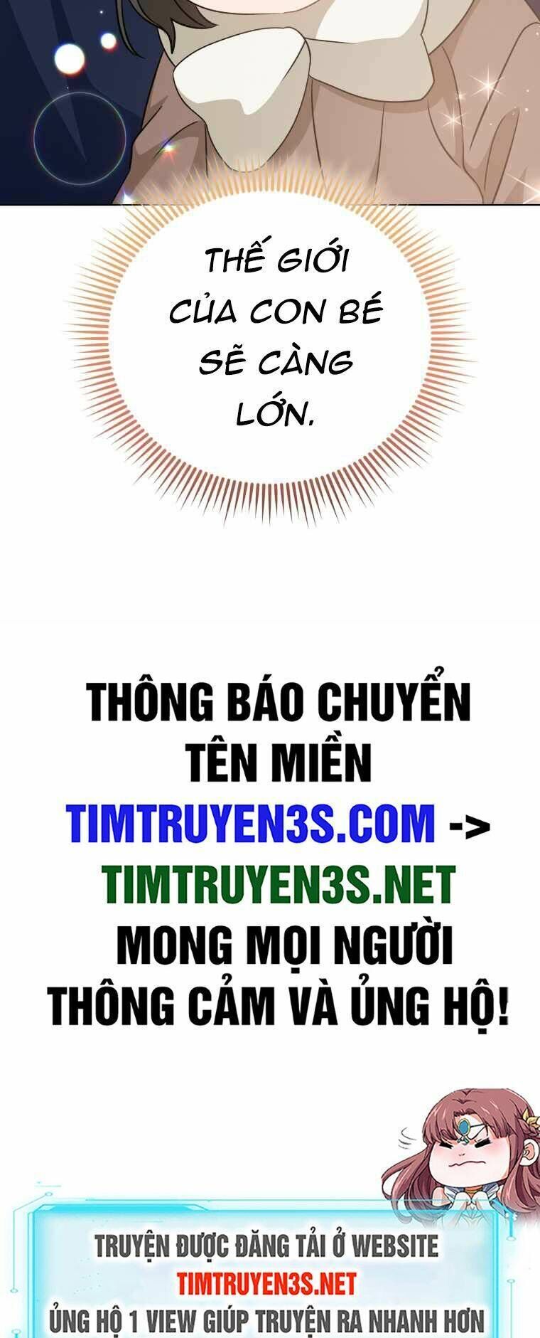 con gái tôi là một thiên tài âm nhạc chương 99 - Trang 2