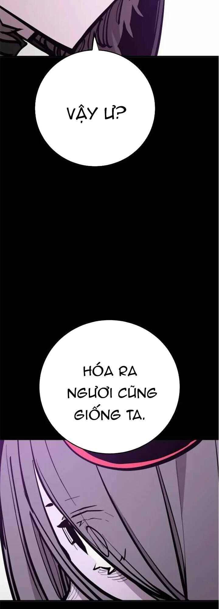 player chapter 142 - Next chapter 143