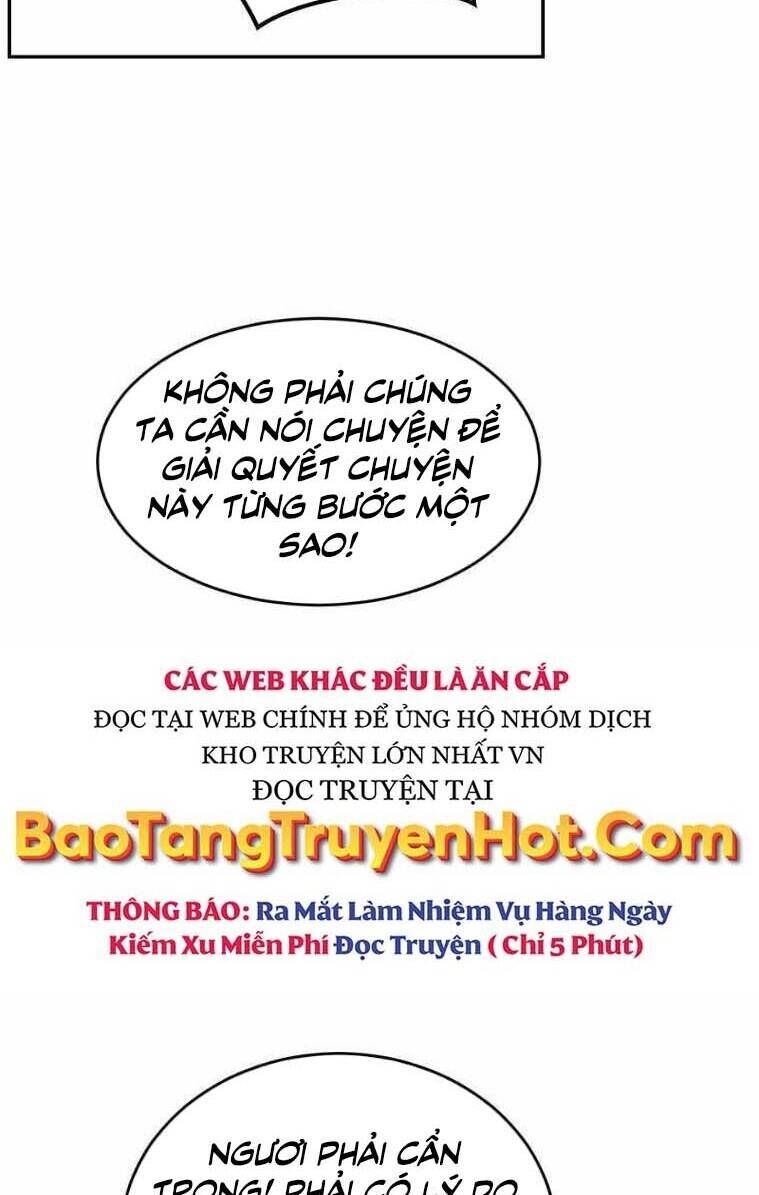 đại cao thủ chapter 46 - Next chapter 47