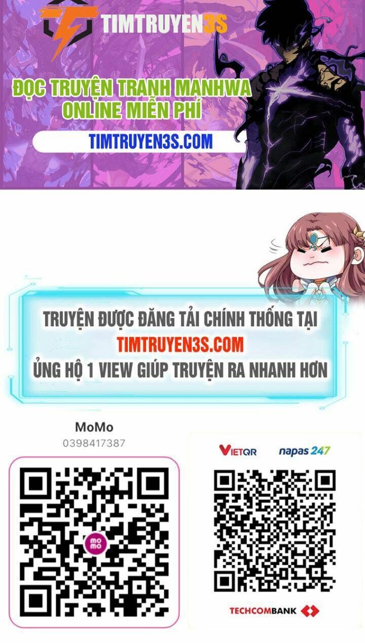 sống như một diễn viên chapter 11 - Trang 2