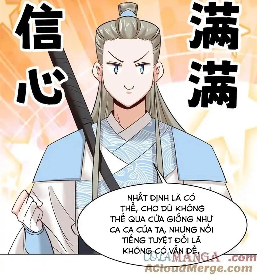 vô tận thôn phệ Chapter 183 - Next Chapter 184