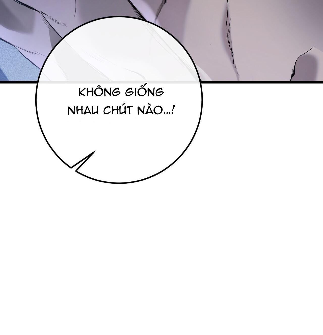 xx đê tiện Chapter 1 - Trang 2