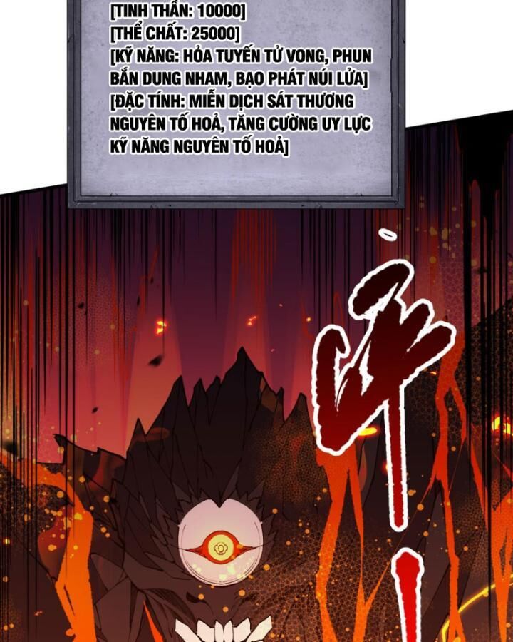 tử linh pháp sư! ta chính là thiên tài chapter 89 - Next chapter 90