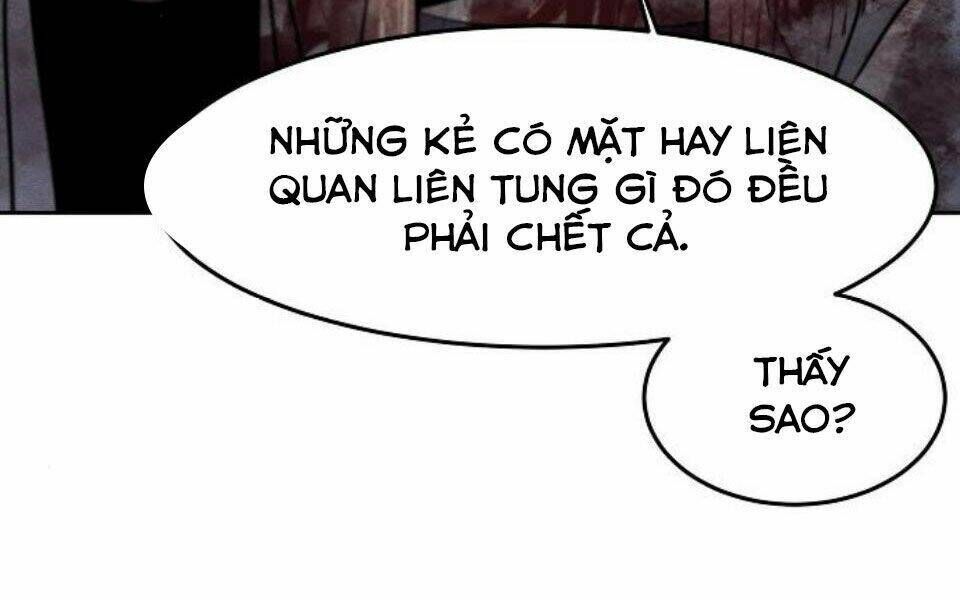 cuồng ma tái thế Chapter 33 - Next Chapter 34