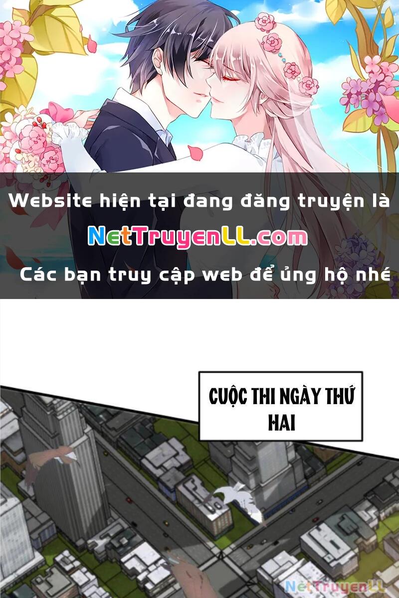 ta có 90 tỷ tiền liếm cẩu! chapter 313 - Next chapter 314