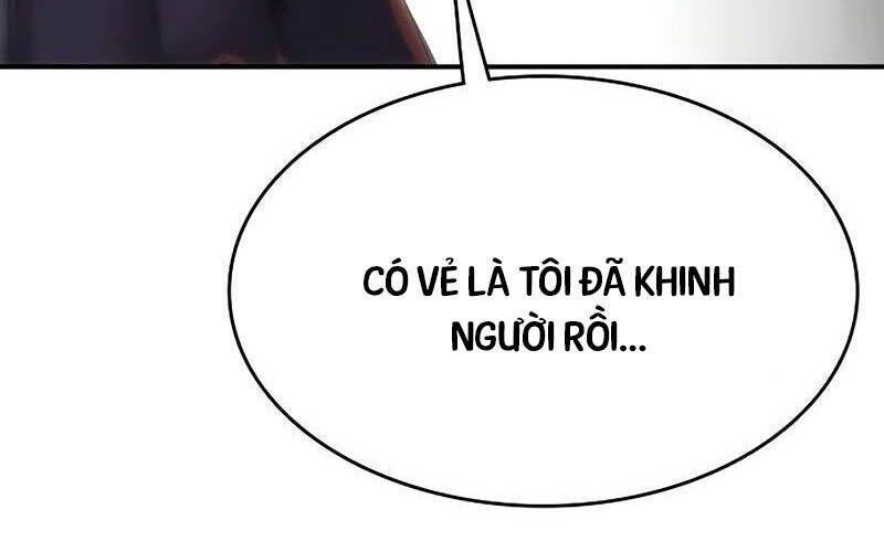 bản năng hồi quy của chó săn chapter 40 - Next chapter 41