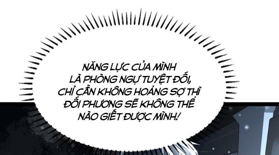 Toàn Cầu Băng Phong: Ta Chế Tạo Phòng An Toàn Tại Tận Thế Chapter 108 - Next Chapter 109