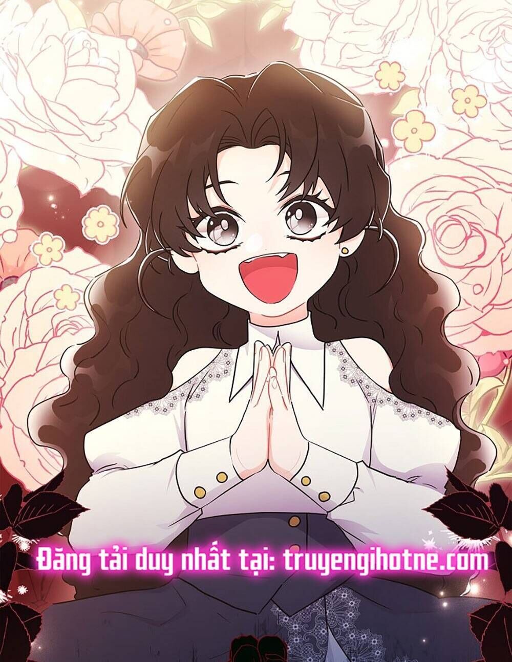 ta trở thành con gái nuôi của nam chính chapter 81.2 - Next Chapter 82