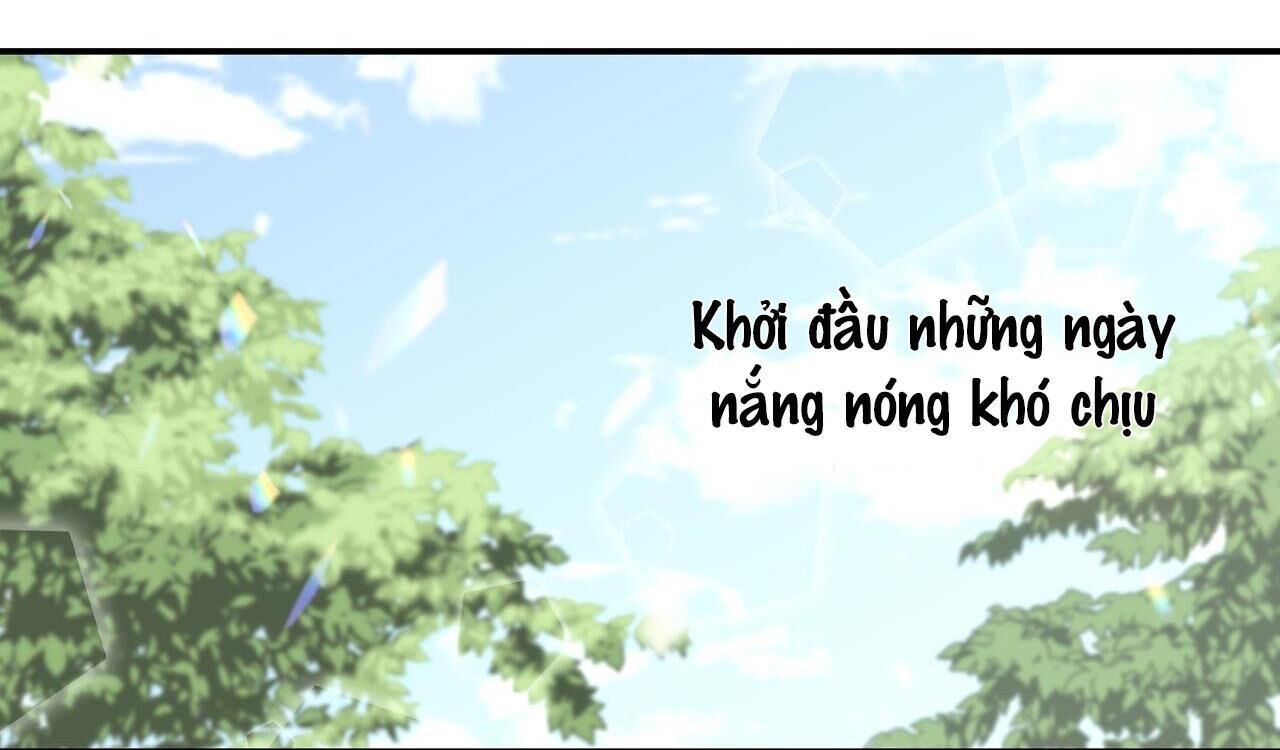 mùa hè năm ấy Chapter 1 - Trang 1