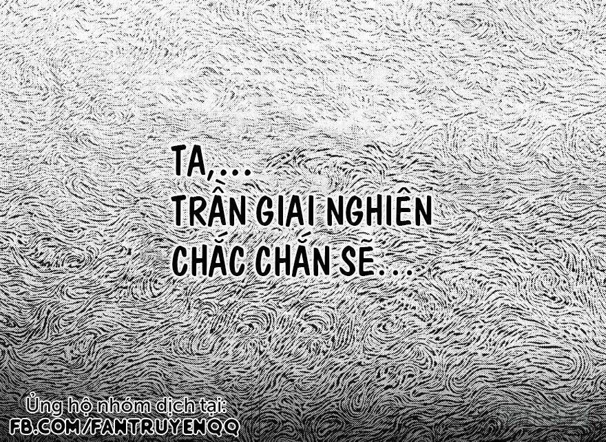 Khốn Ái Tù Lung Chapter 3 - Trang 2