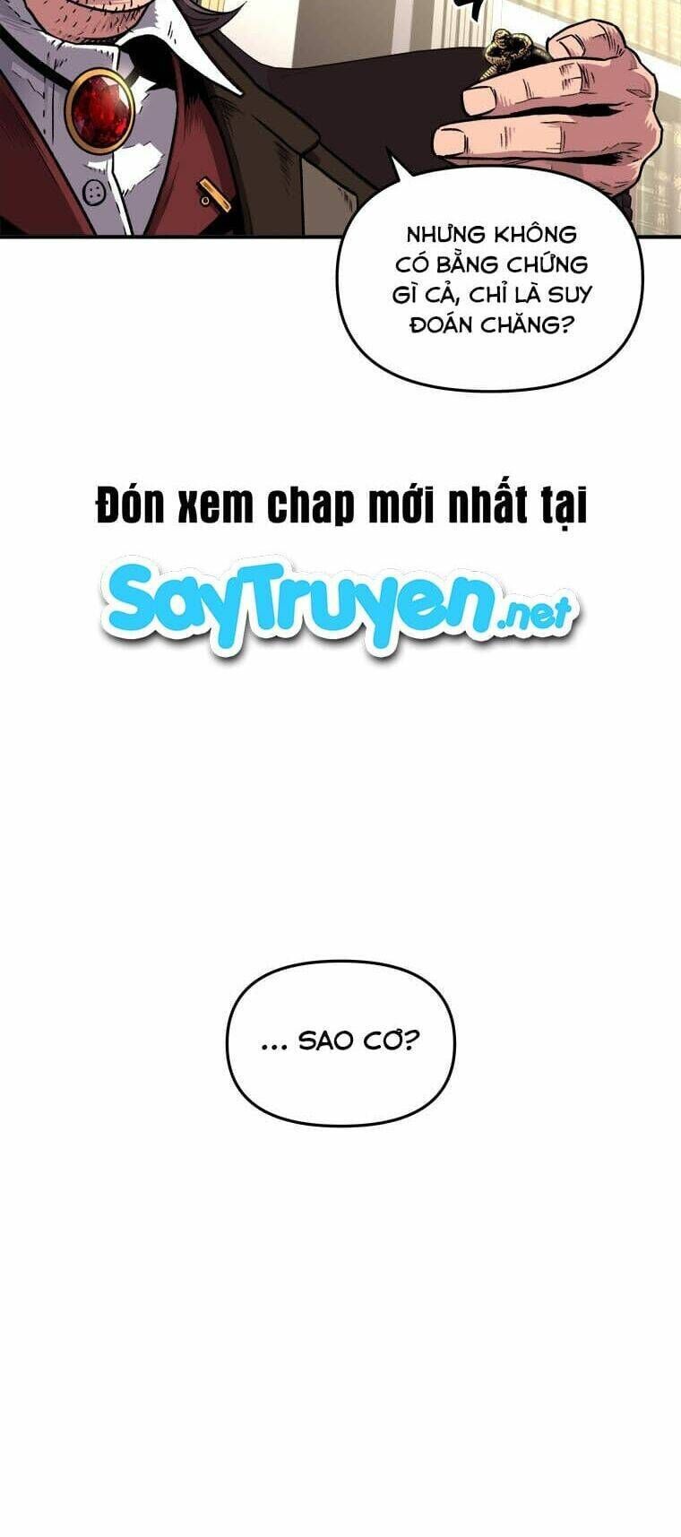 thiên tài ma pháp sư giấu nghề chapter 2 - Next chapter 3